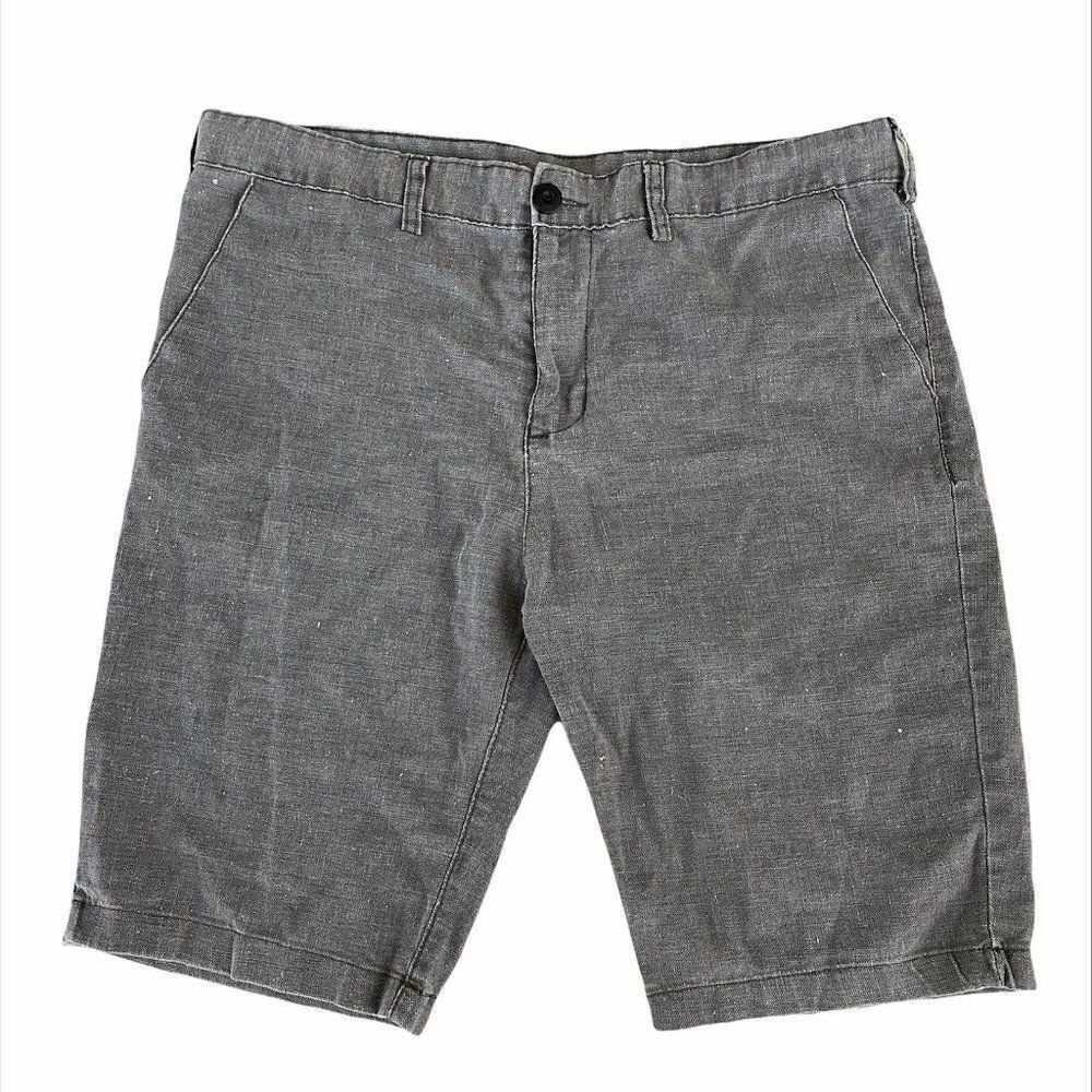 Men’s shorts 